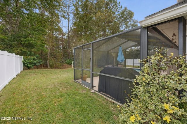 8016 WANDERING DEER Court, Jacksonville, FL 32256