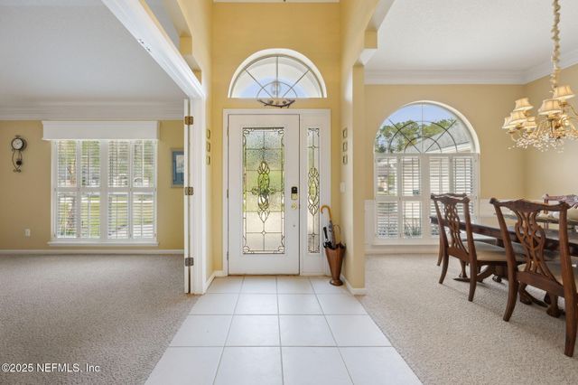 8016 WANDERING DEER Court, Jacksonville, FL 32256