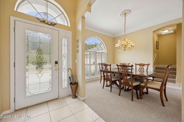 8016 WANDERING DEER Court, Jacksonville, FL 32256