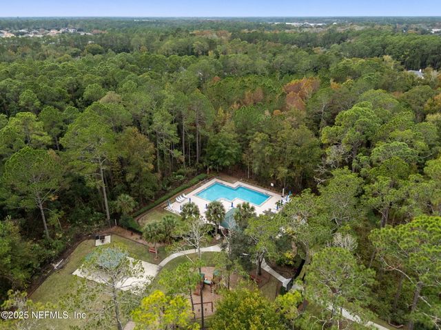 8016 WANDERING DEER Court, Jacksonville, FL 32256