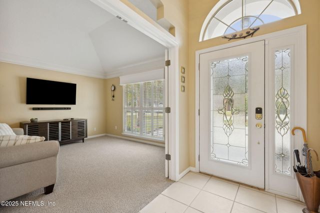 8016 WANDERING DEER Court, Jacksonville, FL 32256