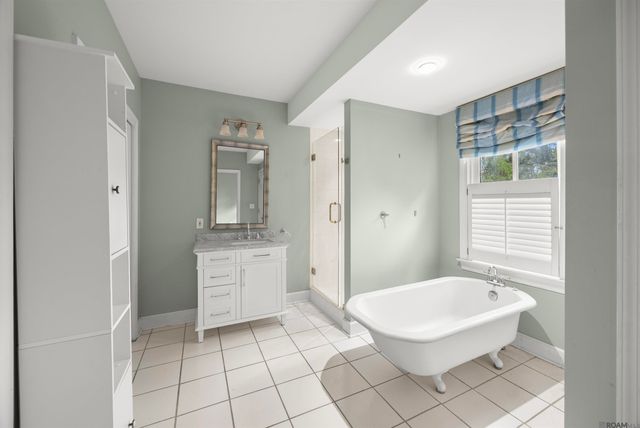 1538 Cloverdale Ave, Baton Rouge, LA 70808