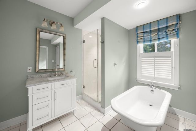 1538 Cloverdale Ave, Baton Rouge, LA 70808