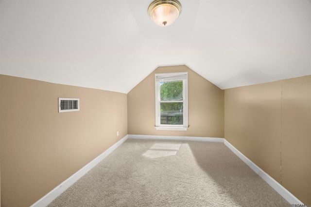 1538 Cloverdale Ave, Baton Rouge, LA 70808