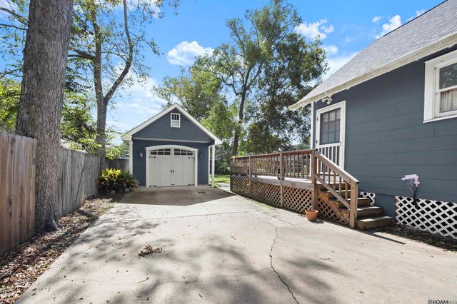1538 Cloverdale Ave, Baton Rouge, LA 70808