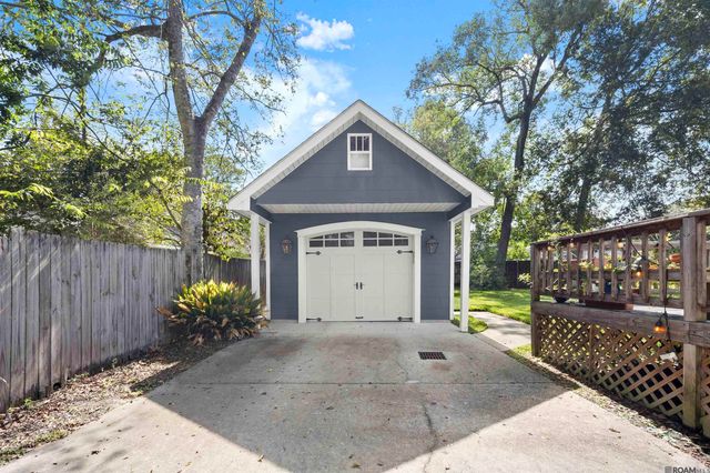 1538 Cloverdale Ave, Baton Rouge, LA 70808