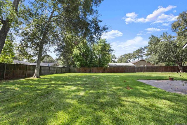 1538 Cloverdale Ave, Baton Rouge, LA 70808