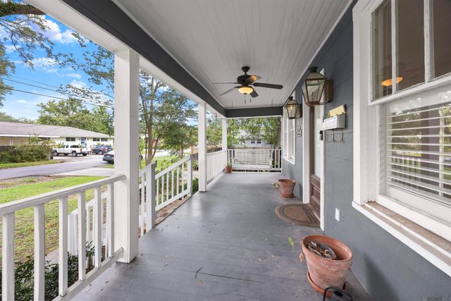 1538 Cloverdale Ave, Baton Rouge, LA 70808