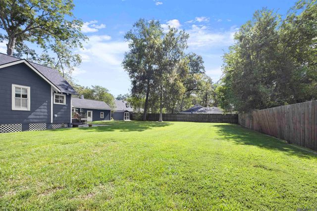 1538 Cloverdale Ave, Baton Rouge, LA 70808