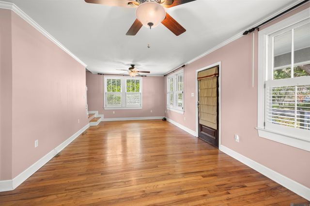 1538 Cloverdale Ave, Baton Rouge, LA 70808