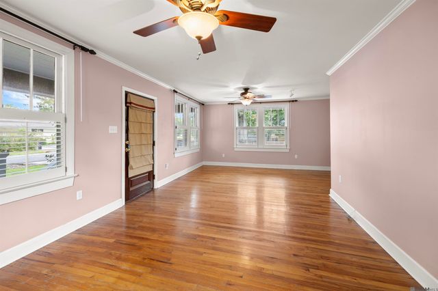 1538 Cloverdale Ave, Baton Rouge, LA 70808