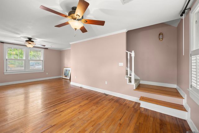 1538 Cloverdale Ave, Baton Rouge, LA 70808