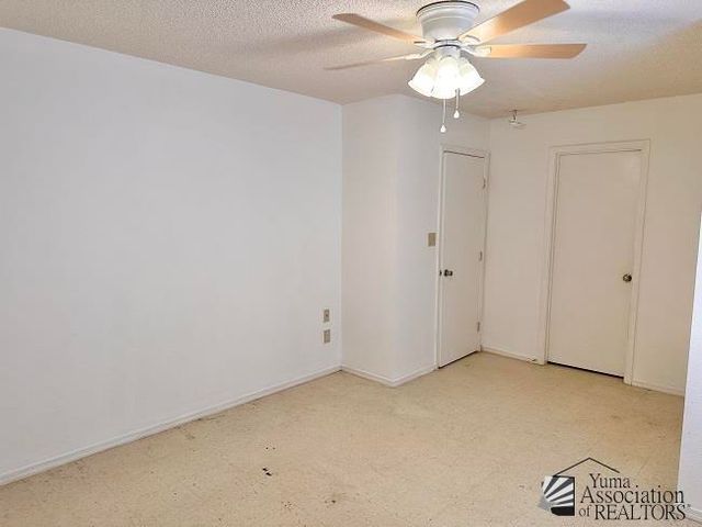 650 E Orchid St, Somerton, AZ 85350