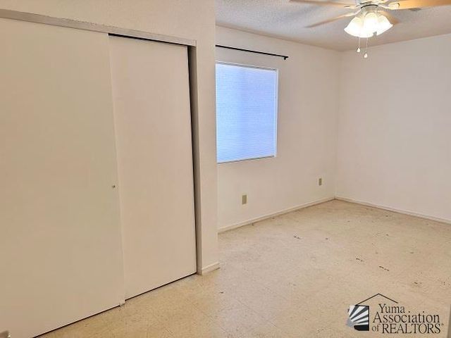 650 E Orchid St, Somerton, AZ 85350