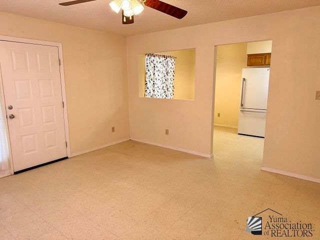 650 E Orchid St, Somerton, AZ 85350