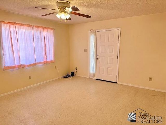 650 E Orchid St, Somerton, AZ 85350