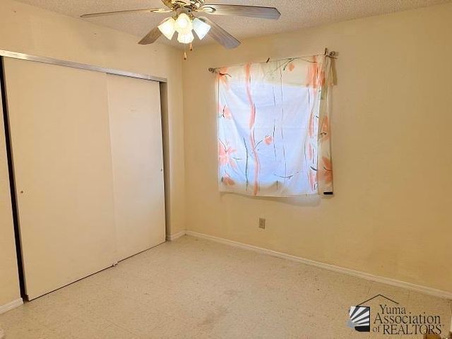 650 E Orchid St, Somerton, AZ 85350