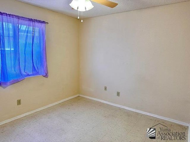 650 E Orchid St, Somerton, AZ 85350