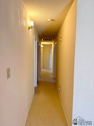 650 E Orchid St, Somerton, AZ 85350