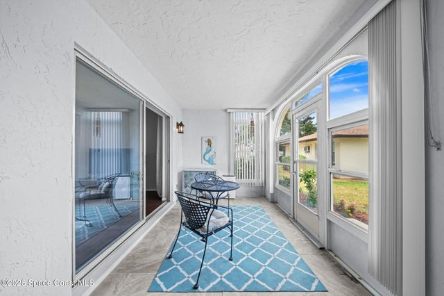 417 School Road 73, Indian Harbour Beach, FL 32937