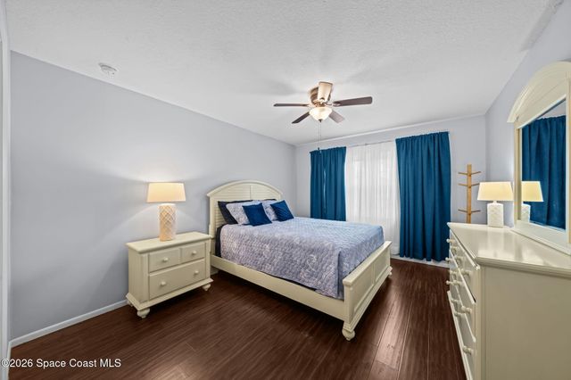 417 School Road 73, Indian Harbour Beach, FL 32937