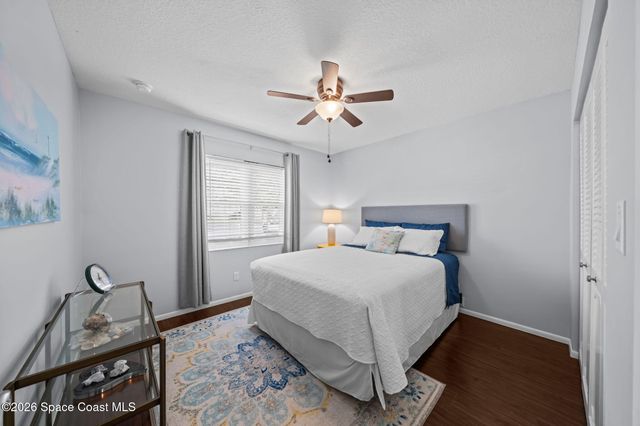 417 School Road 73, Indian Harbour Beach, FL 32937