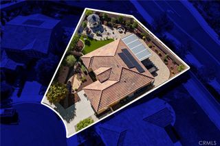 25155 Showdown Court, Menifee, CA 92584