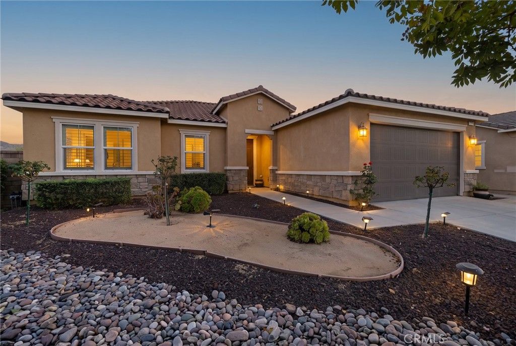 25155 Showdown Court, Menifee, CA 92584 — photo 3