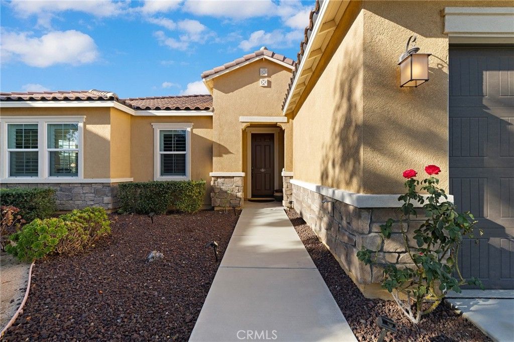 25155 Showdown Court, Menifee, CA 92584 — photo 4