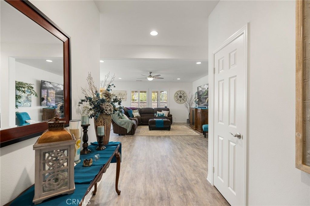 25155 Showdown Court, Menifee, CA 92584 — photo 5