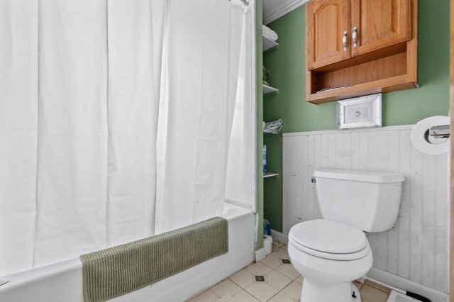 82 Point Grove Rd, Southwick, MA 01077
