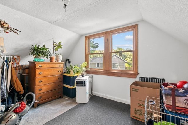 82 Point Grove Rd, Southwick, MA 01077
