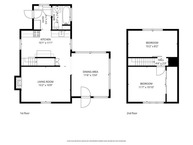 82 Point Grove Rd, Southwick, MA 01077