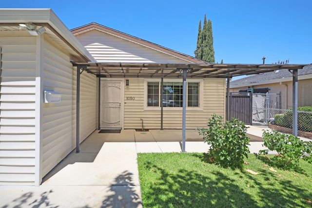 1050 Taber St, West Sacramento, CA 95605