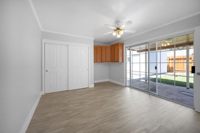 1050 Taber St, West Sacramento, CA 95605