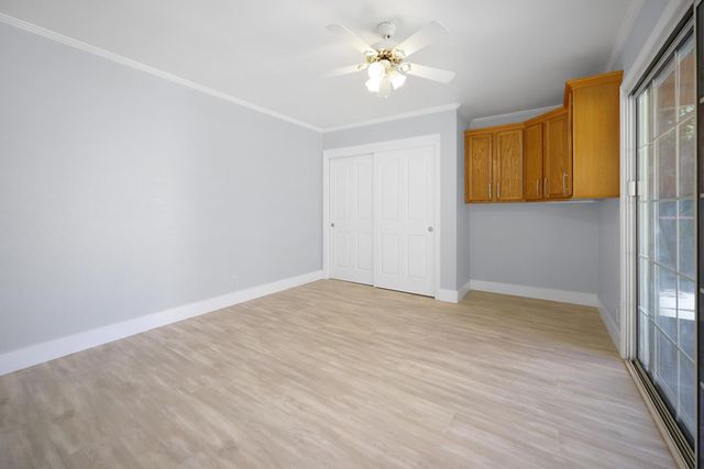 1050 Taber St, West Sacramento, CA 95605