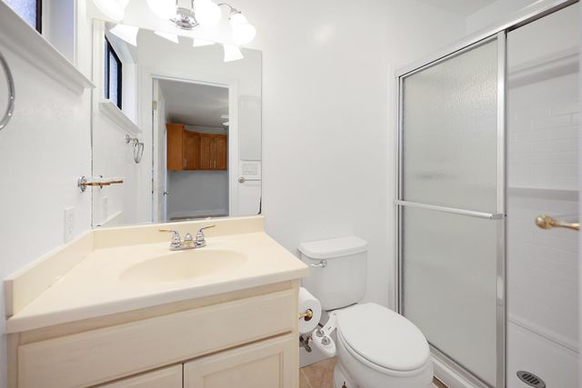 1050 Taber St, West Sacramento, CA 95605