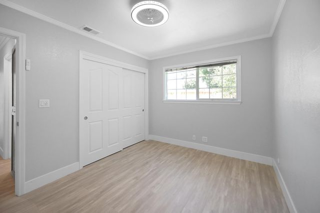 1050 Taber St, West Sacramento, CA 95605