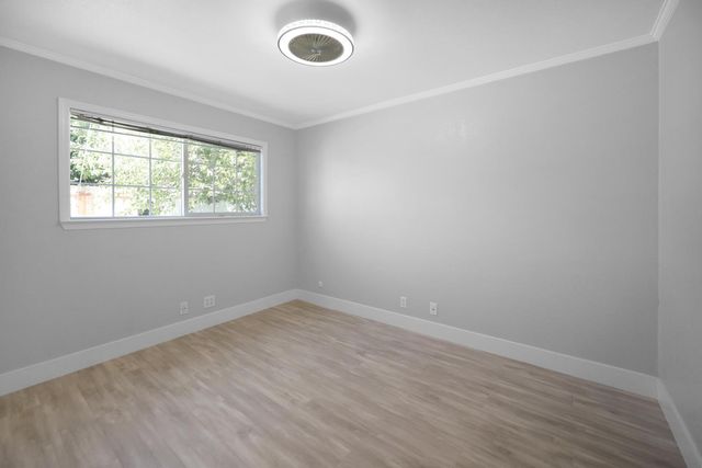 1050 Taber St, West Sacramento, CA 95605