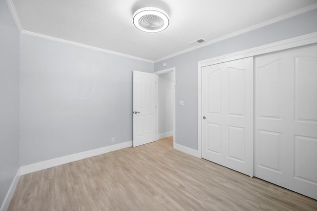 1050 Taber St, West Sacramento, CA 95605