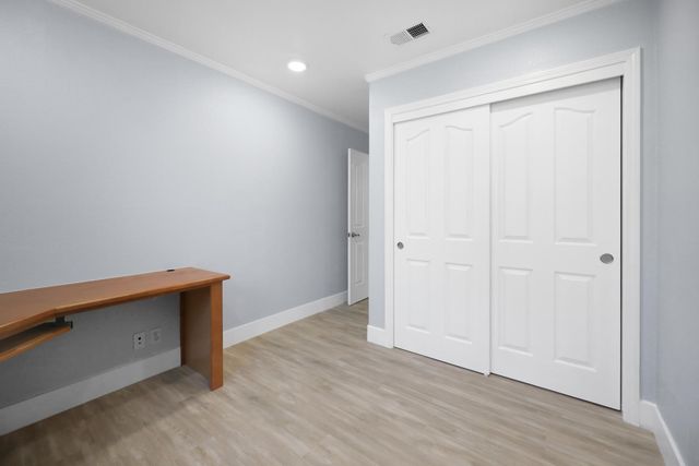 1050 Taber St, West Sacramento, CA 95605