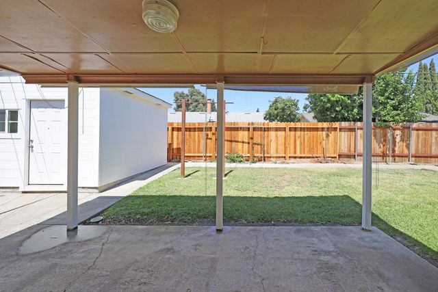 1050 Taber St, West Sacramento, CA 95605