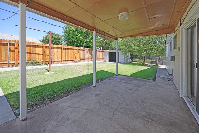 1050 Taber St, West Sacramento, CA 95605