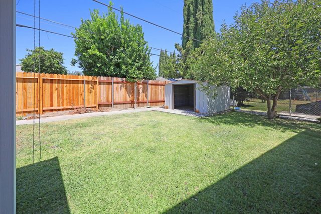 1050 Taber St, West Sacramento, CA 95605