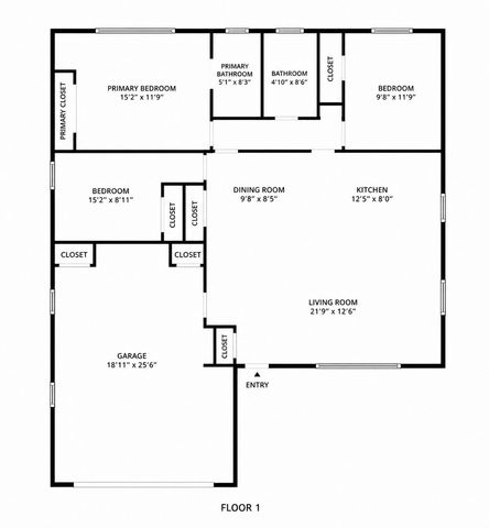 1050 Taber St, West Sacramento, CA 95605