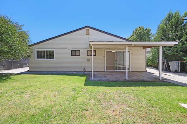 1050 Taber St, West Sacramento, CA 95605