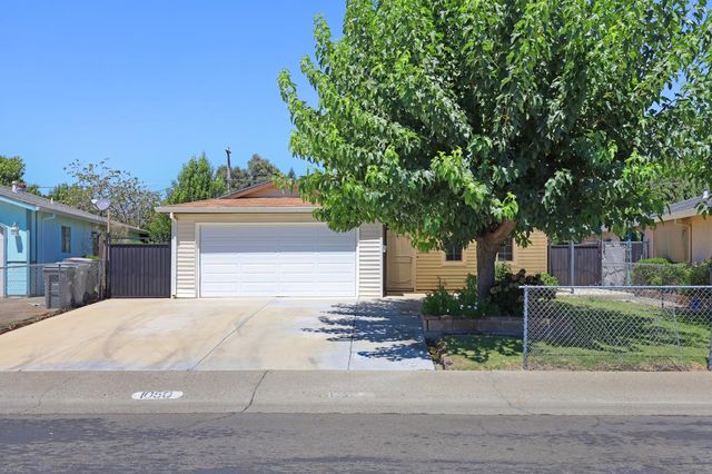 1050 Taber St, West Sacramento, CA 95605