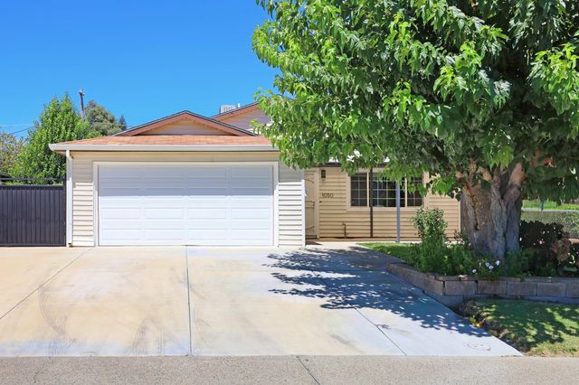 1050 Taber St, West Sacramento, CA 95605