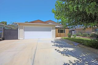 1050 Taber St, West Sacramento, CA 95605