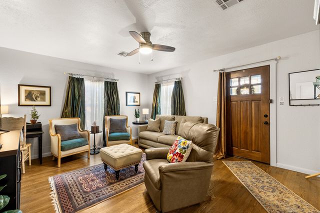 3612 Charlton Avenue, Waco, TX 76711